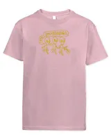 Kids Standard T-Shirt Kids Standard T-Shirt
