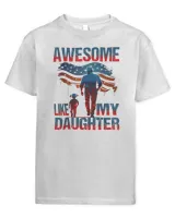 Kids Standard T-Shirt Kids Standard T-Shirt
