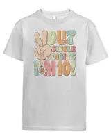 Kids Standard T-Shirt Kids Standard T-Shirt