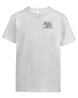Kids Standard T-Shirt Kids Standard T-Shirt