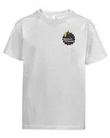 Kids Standard T-Shirt Kids Standard T-Shirt