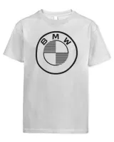 Kids Standard T-Shirt Kids Standard T-Shirt