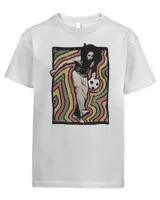 Kids Standard T-Shirt Kids Standard T-Shirt