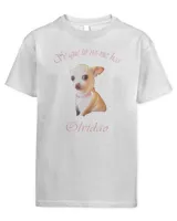 Kids Standard T-Shirt Kids Standard T-Shirt
