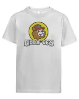 Kids Standard T-Shirt Kids Standard T-Shirt