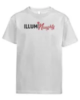 Kids Standard T-Shirt Kids Standard T-Shirt