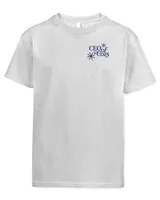 Kids Standard T-Shirt Kids Standard T-Shirt