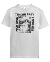 Kids Standard T-Shirt Kids Standard T-Shirt