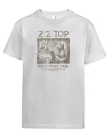 Kids Standard T-Shirt Kids Standard T-Shirt
