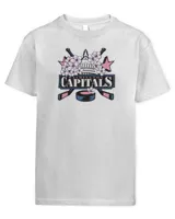 Kids Standard T-Shirt Kids Standard T-Shirt
