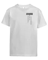 Kids Standard T-Shirt Kids Standard T-Shirt