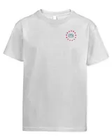 Kids Standard T-Shirt Kids Standard T-Shirt