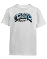 Kids Standard T-Shirt Kids Standard T-Shirt