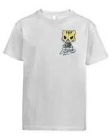 Kids Standard T-Shirt Kids Standard T-Shirt