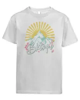 Kids Standard T-Shirt Kids Standard T-Shirt