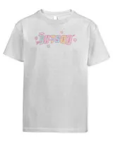 Kids Standard T-Shirt Kids Standard T-Shirt