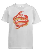 Kids Standard T-Shirt Kids Standard T-Shirt