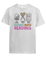 Kids Standard T-Shirt Kids Standard T-Shirt