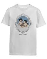 Kids Standard T-Shirt Kids Standard T-Shirt