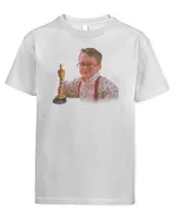 Kids Standard T-Shirt Kids Standard T-Shirt