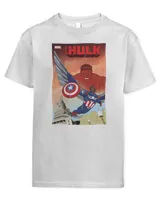 Kids Standard T-Shirt Kids Standard T-Shirt