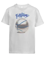 Kids Standard T-Shirt Kids Standard T-Shirt