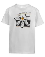 Kids Standard T-Shirt Kids Standard T-Shirt