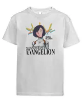 Kids Standard T-Shirt Kids Standard T-Shirt