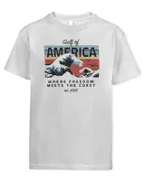 Kids Standard T-Shirt Kids Standard T-Shirt