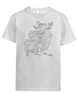 Kids Standard T-Shirt Kids Standard T-Shirt