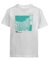 Kids Standard T-Shirt Kids Standard T-Shirt