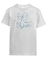 Kids Standard T-Shirt Kids Standard T-Shirt