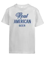 Kids Standard T-Shirt Kids Standard T-Shirt