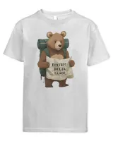 Kids Standard T-Shirt Kids Standard T-Shirt
