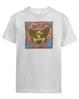 Kids Standard T-Shirt Kids Standard T-Shirt