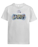 Kids Standard T-Shirt Kids Standard T-Shirt