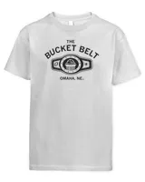 Kids Standard T-Shirt Kids Standard T-Shirt