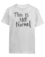 Kids Standard T-Shirt Kids Standard T-Shirt