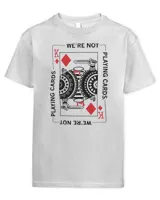 Kids Standard T-Shirt Kids Standard T-Shirt