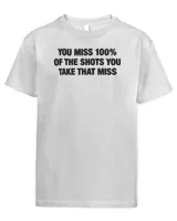Kids Standard T-Shirt Kids Standard T-Shirt