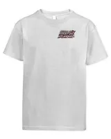 Kids Standard T-Shirt Kids Standard T-Shirt