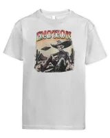 Kids Standard T-Shirt Kids Standard T-Shirt