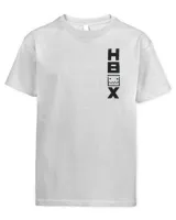 Kids Standard T-Shirt Kids Standard T-Shirt