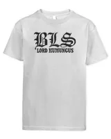 Kids Standard T-Shirt Kids Standard T-Shirt