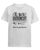 Kids Standard T-Shirt Kids Standard T-Shirt