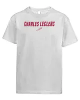 Kids Standard T-Shirt Kids Standard T-Shirt