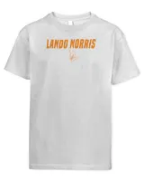 Kids Standard T-Shirt Kids Standard T-Shirt