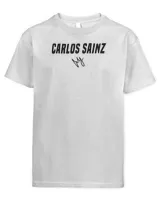 Kids Standard T-Shirt Kids Standard T-Shirt