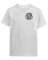Kids Standard T-Shirt Kids Standard T-Shirt