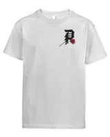 Kids Standard T-Shirt Kids Standard T-Shirt